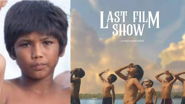  రాహుల్‌ను బతికించుకోలేకపోయాం