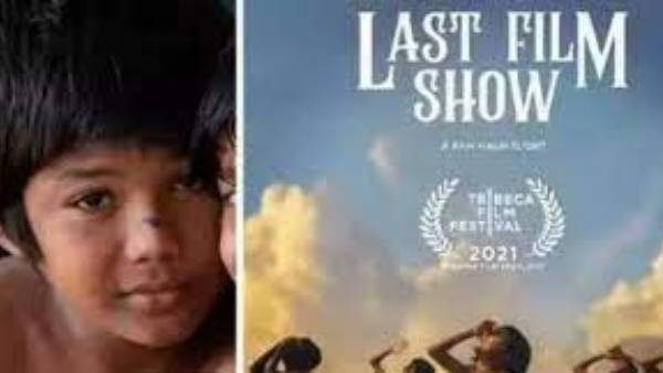  రిక్షాను అమ్మి వైద్యం