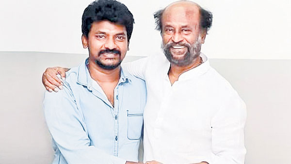 ఏప్రిల్ 14న విడుదల..