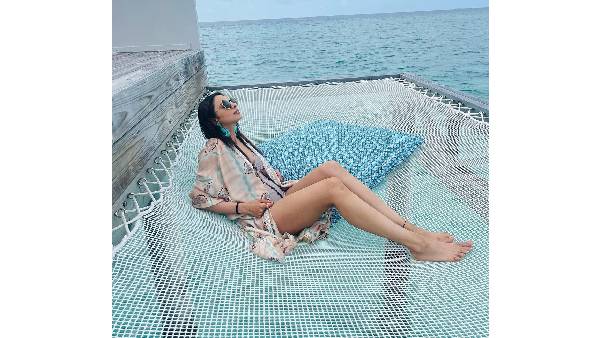  ప్రార్థనగా తెలుగు ప్రేక్షకులకు ఎప్పటికీ..