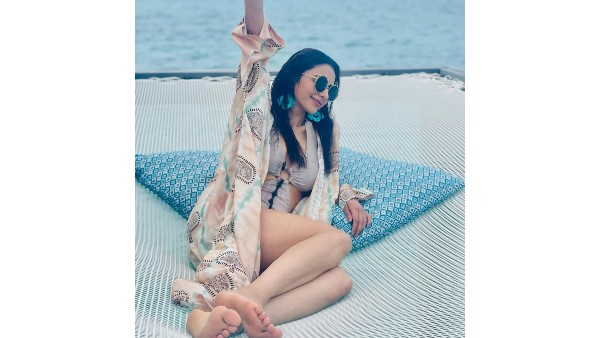  నేరుగా ఓటీటీలోకి..