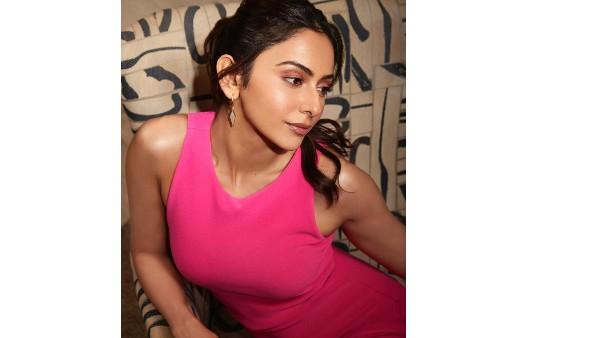 తెలుగు ప్రేక్షకులకు దగ్గరయ్యేందుకు..