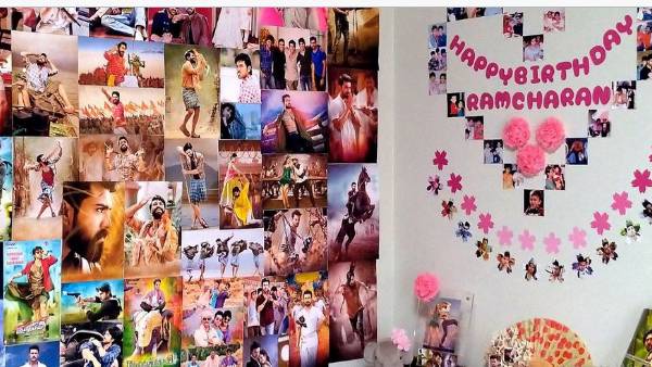 నాటు నాటు పాట కోసం