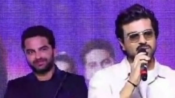 మరోసారి రుజువు చేశారు