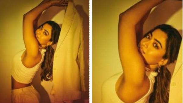  పుష్పతో బిగ్గెస్ట్ హిట్