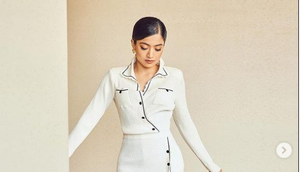 మేమిద్దరం మంచి ఫ్రెండ్స్..