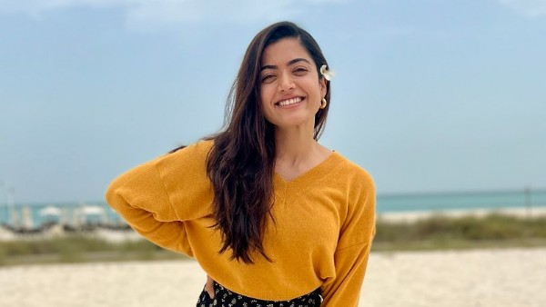 దేశవ్యాప్తంగా గుర్తింపు..