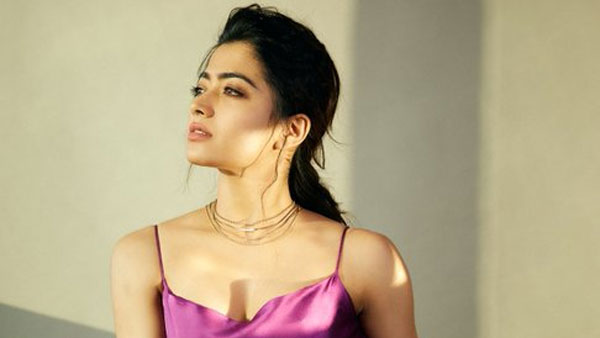 తెలుగులో హిట్.. గుడ్‌బైతో