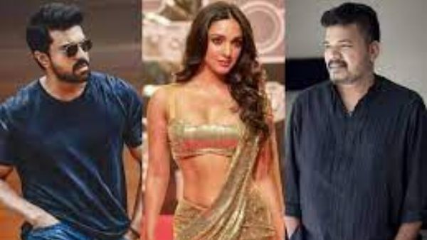 భారీ స్థాయిలో రిలీజ్..