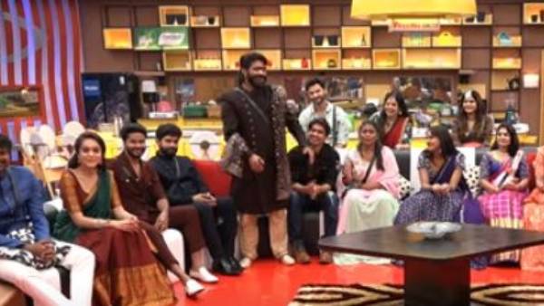 టైటిల్ కొట్టుకొనే వెళతాను..