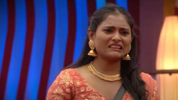 అంగరంగ వైభవంగా..