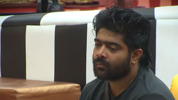  ఇప్పుడు కాస్తా ఎక్కువ రైస్ పెట్టు..