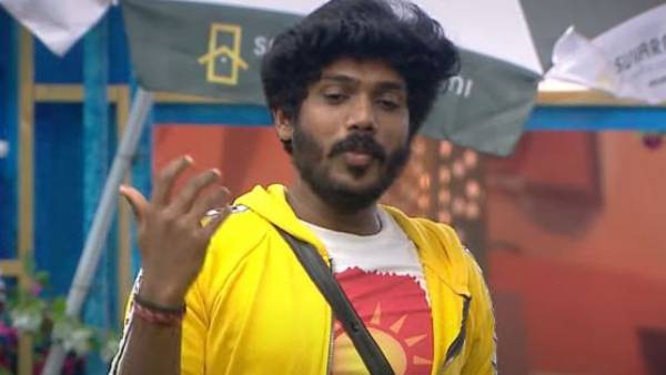 రేవంత్ పుష్ప స్టైల్