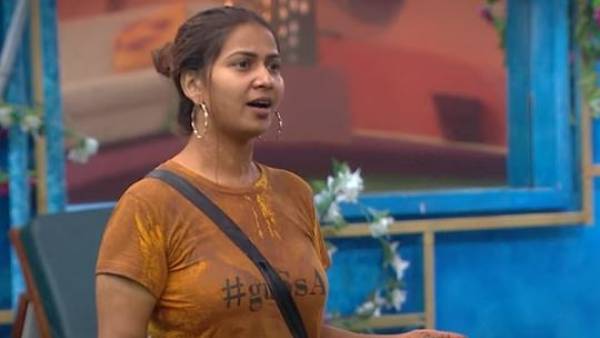 8 వారాలు కూడా ఇదే రిపీట్