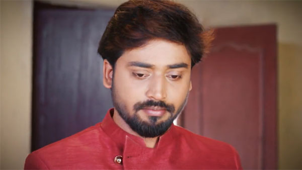 నువ్ మారవని అర్థమైంది..