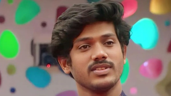 చివరి వరకు ఉండాలని