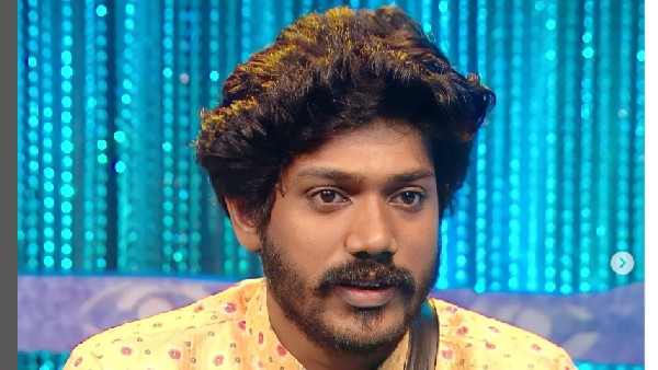 ఆ విధంగా సక్సెస్ కాలేకపోయాడు