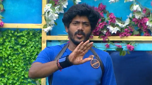 ఫెమినిస్ట్ కే కొత్త అర్థం..