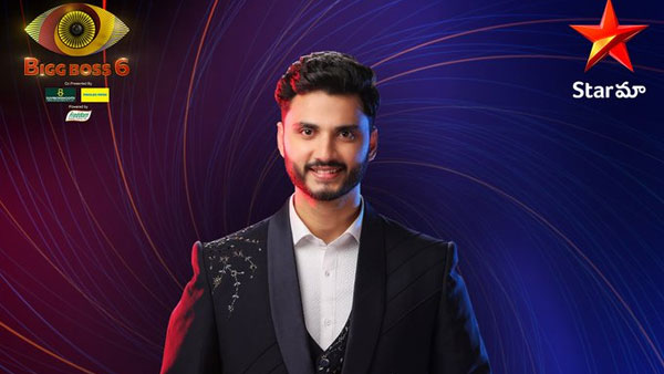 ఆసక్తికరంగా... రెండు వారాలు