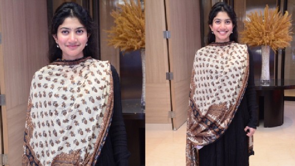 ఓపెన్ గానే స్టేజ్ లపై..