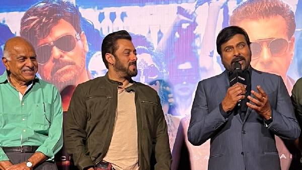 బాలీవుడ్ సినిమాలను పట్టించుకోవడం లేదు..