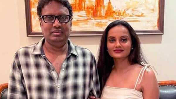 రుద్రమ దేవి చిత్రానికి సహా నిర్మాతగా..