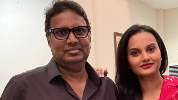 ఇలా జరుగుతుందని ఊహించలేదు..