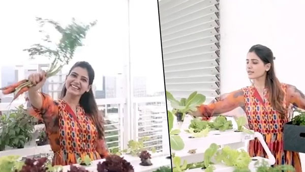 పక్కన లేకున్నా ఆ పని చేస్తూనే