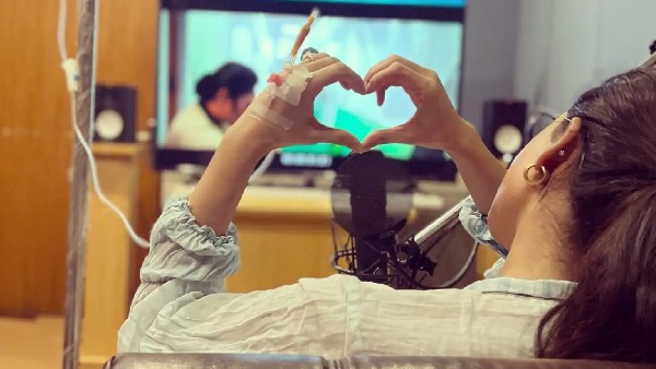 అటోఇమ్యునల్ వ్యాధి మయోసిటిస్ గురించి..