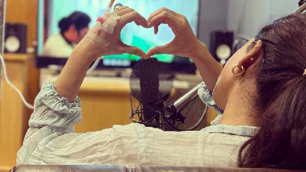 మయోసిటీస్ వ్యాధి కారణాలు ఏమిటి?