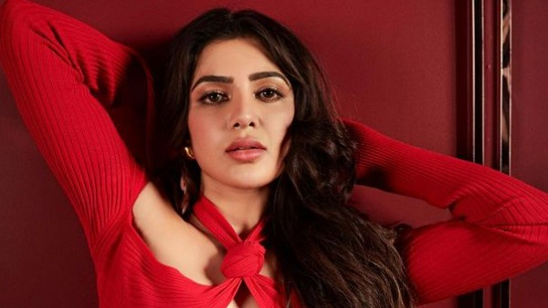 త్వరలోనే కోలుకుంటానని..