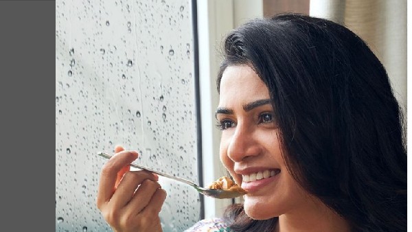 సోషల్ మీడియాలో సందడిగా