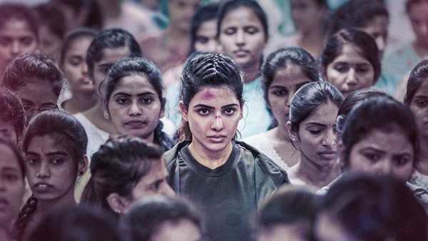 మైయోసిటీస్ అనేది ప్రాణాంతక వ్యాధి..