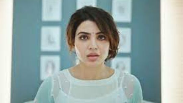 కథ గురించి పలు లీకులు..