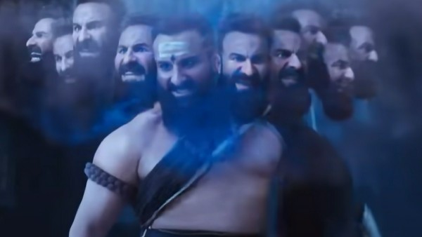 చట్టపరమైన చర్యలు