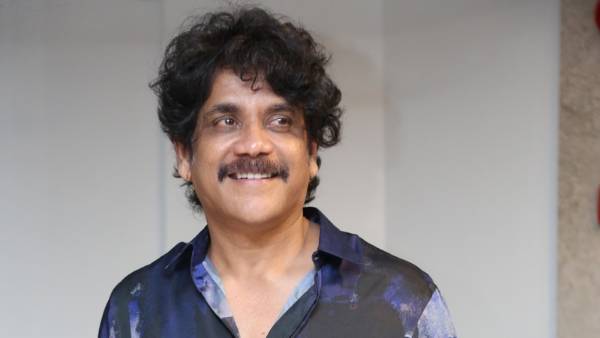 సర్దార్ దర్శకుడి గురించి