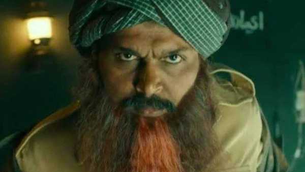 సర్దార్ మూవీలో ట్విస్టులు