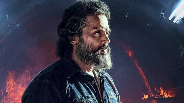 సర్దార్ పాత్ర ఎంట్రీ తర్వాత