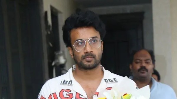 నన్ను బచ్చా' అనడం గర్వంగా ఉంది..