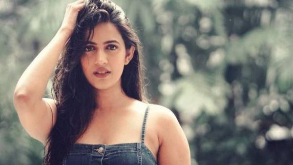 పెళ్లి తర్వాత