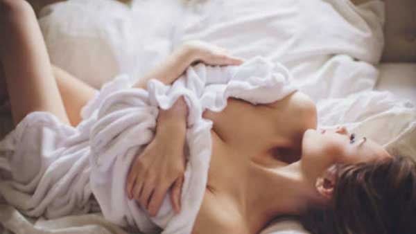 పోర్న్ యాప్‌తో ఒప్పందం?