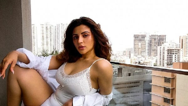 సోషల్ మీడియాలో సందడి