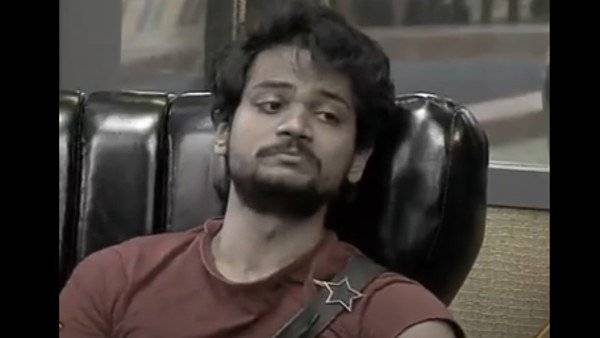 వెబ్ సీరీస్ లతో..