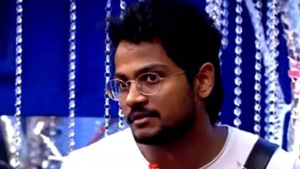 లిఫ్ట్ మాత్రం పక్క