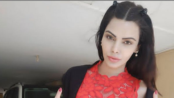 నా పురుషాంగాన్ని టచ్ చేస్తావా?