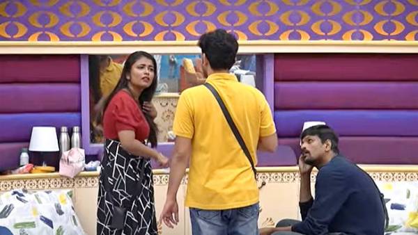 బ్యాటరీ రిఛార్జ్ కావాలంటే..