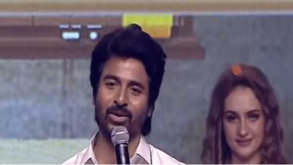 విజయ్ దేవరకొండ చాలా స్వీట్