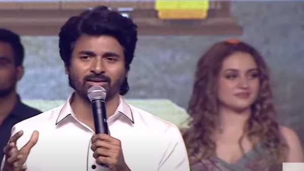 చెన్నైలో గబ్బర్ సింగ్ సినిమా చూడు