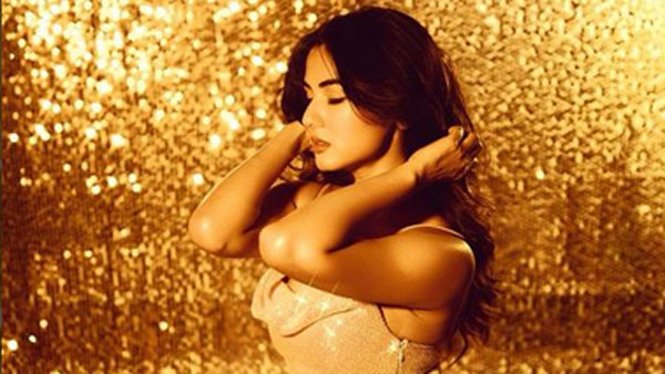 తెలుగులోకి రాక.. బాలయ్యతో