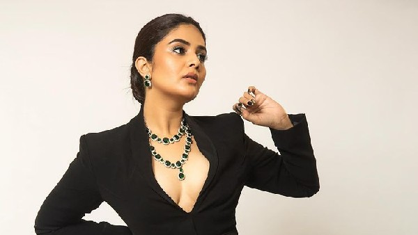 అలా పరిచయం.. ఫుల్ ఫేమస్